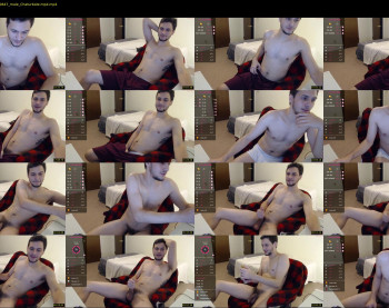 daddy_rocco