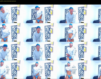 dakottahot__01