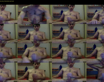 dalfox_94