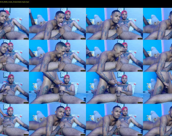 dallas_alessandro