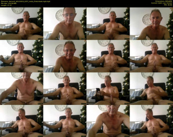 darran1