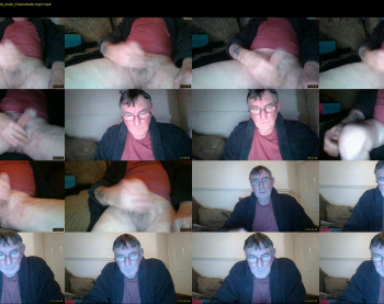 daveyc12