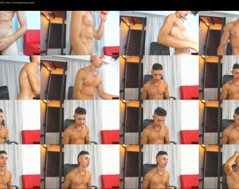 david_jons7