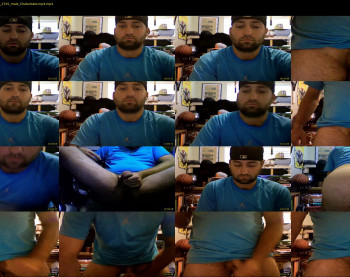 davidboner85
