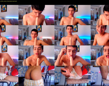 davidzuluaga1