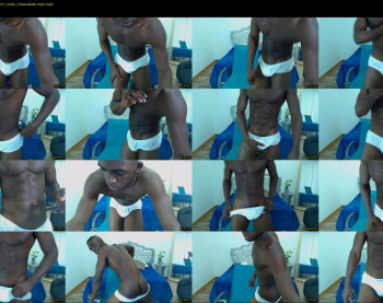 dickracer_