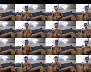 diegojames97