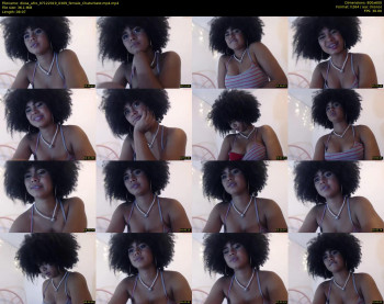 diosa_afro