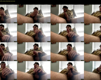 dirtyxdan420