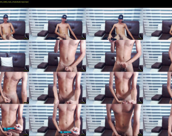 dominant_mens_