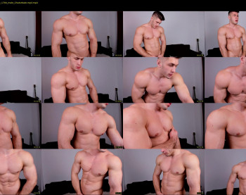 dorian_mcdon