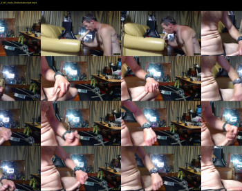 easypeazysex