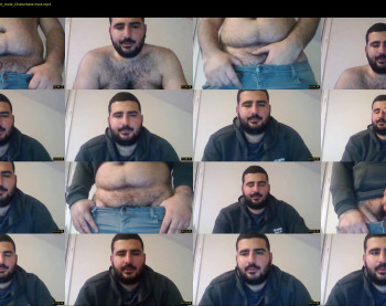 emad240