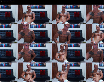 enzo_clark