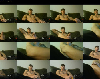 eric3k