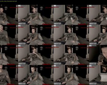 fallenmaster69