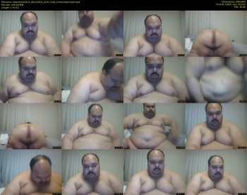 fatandsmall123
