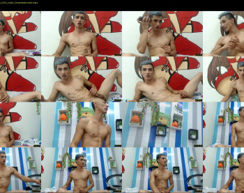 felipecollins19