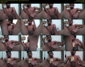 femalefucker8979