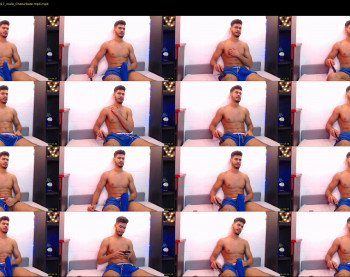fitlatincock