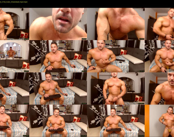 fuckinghotman