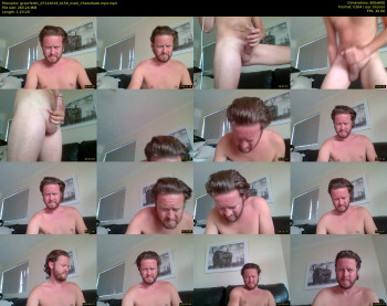 gcsurfer81