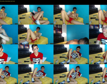 genn_baby