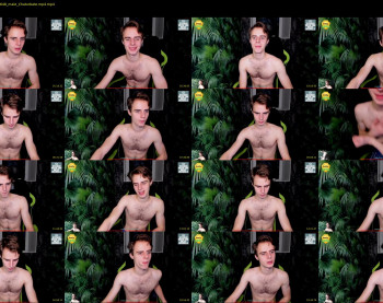 george_guy