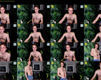 george_guy
