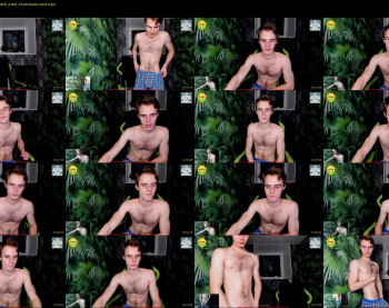 george_guy