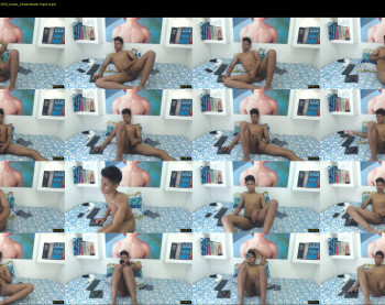 george_jake