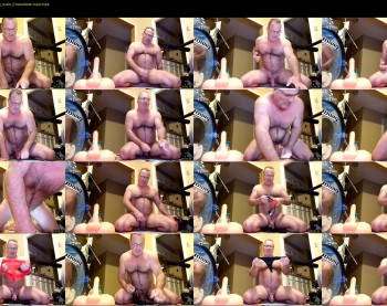 gobare1