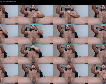 gr8stxxxcock