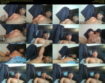 gutpleaser23
