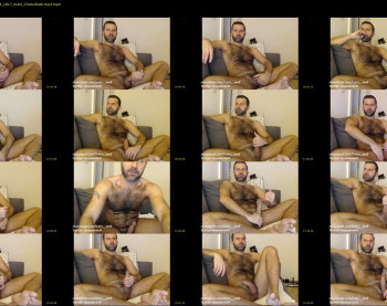 hairy__wolf