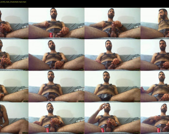 hairyredslover