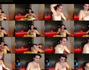 henry_klads