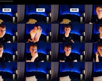 henryy_