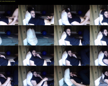 horny_rossi