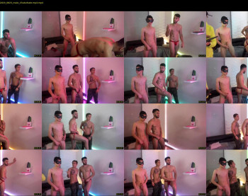 hot_guys_have_fun