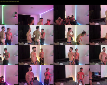 hot_guys_have_fun