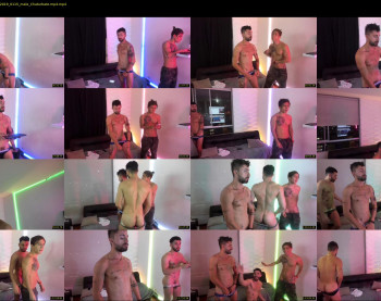 hot_guys_have_fun