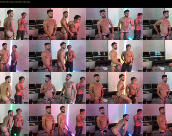hot_guys_have_fun