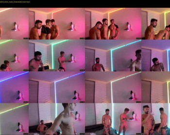 hot_guys_have_fun