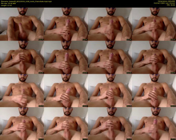 hotandlil