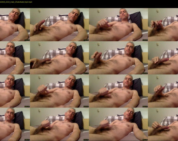 hotjerkingdude2019