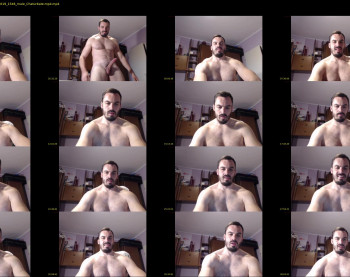 hotmanhotman93
