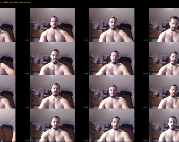 hotmanhotman93