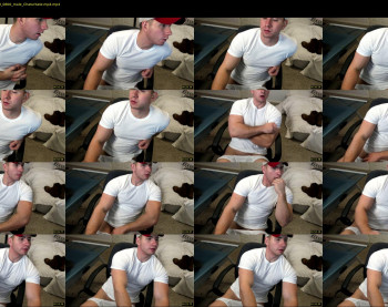 hotmuscles6t9