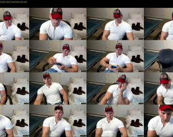 hotmuscles6t9